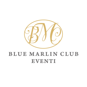 Blue Marlin Club